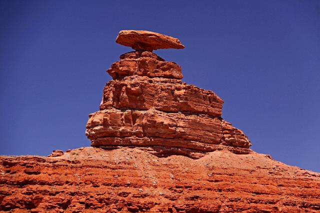 089 mexican hat.JPG